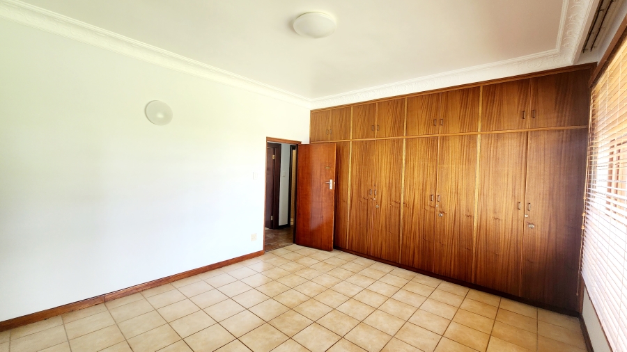 3 Bedroom Property for Sale in Heatherlands Western Cape